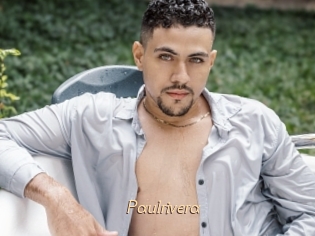 Paulrivera