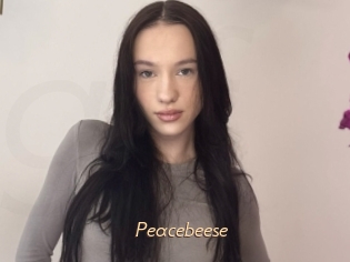 Peacebeese