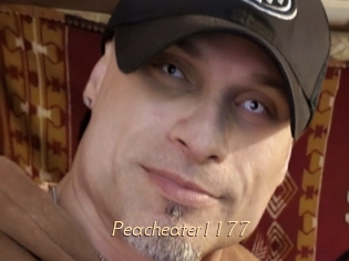 Peacheater1177