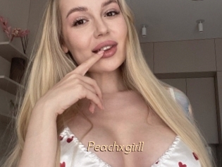 Peachxgirll