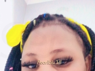 Pearlblu38