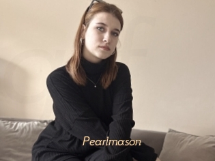 Pearlmason