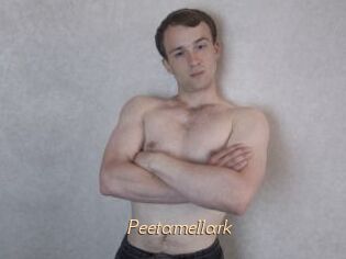 Peetamellark