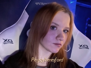 Peggyberesford