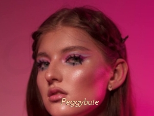 Peggybute