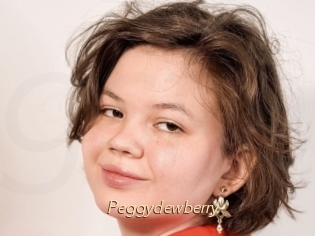 Peggydewberry