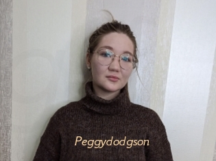 Peggydodgson