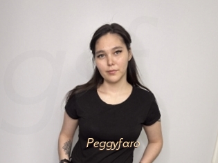 Peggyfaro