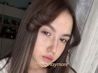 Peggyhaymore