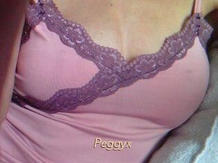 peggyx Gratis Seks Films