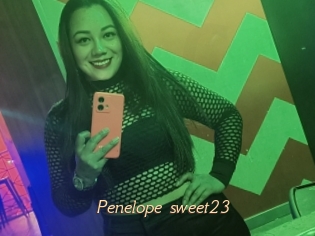 Penelope_sweet23