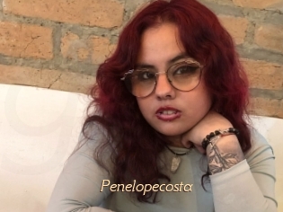 Penelopecosta