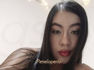 Peneloperio