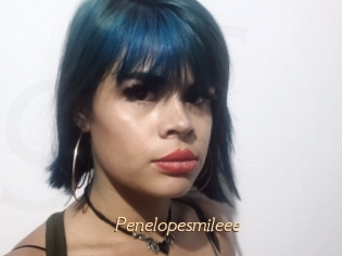 Penelopesmileee