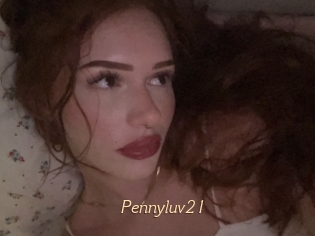 Pennyluv21