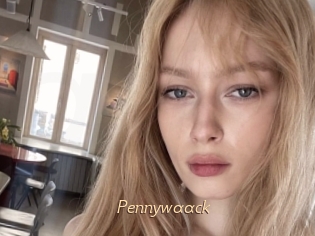 Pennywaack