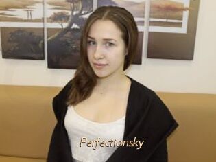Perfectionsky