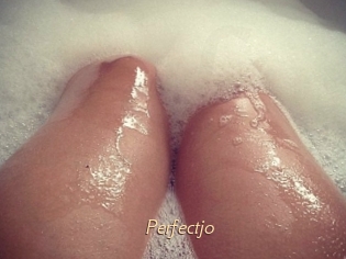 Perfectjo