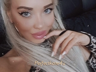 Perfectkate4u