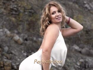 Perfectlindax