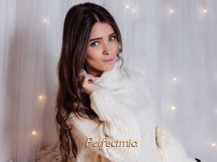 Perfectmia