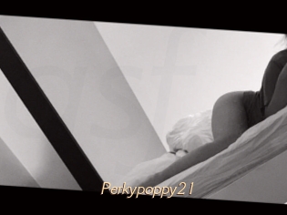 Perkypoppy21