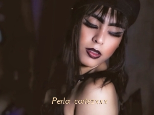Perla_cortezxxx