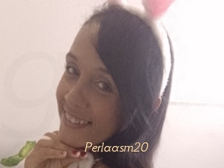 Perlaasm20