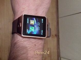 Peter24