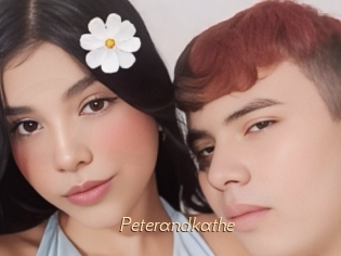 Peterandkathe