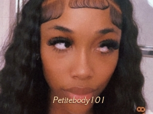 Petitebody101