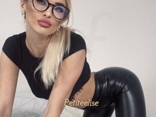 Petiteelise