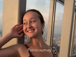 Petracourtney