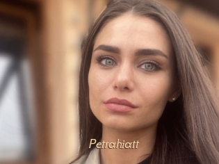 Petrahiatt