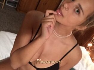 Pheramoan