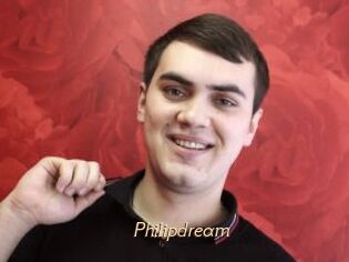 Philipdream