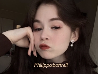 Philippabottrell