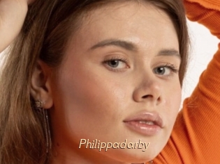 Philippadarby