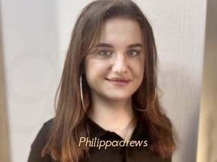 Philippadrews