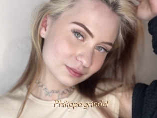 Philippagrindel