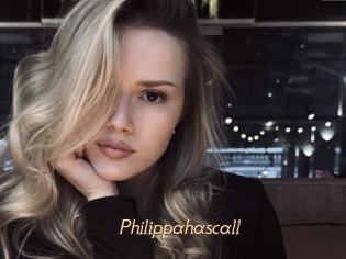 Philippahascall