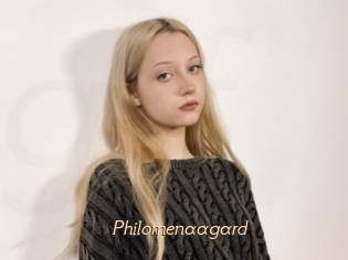Philomenaagard
