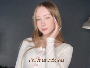 Philomenaclowes