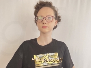 Philomenagaff