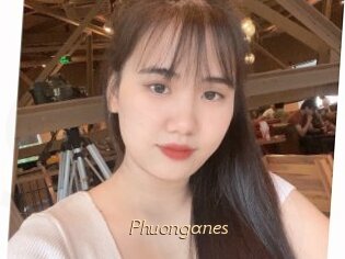 Phuonganes
