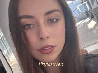 Phyllisaven