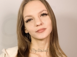 Phyllisdell
