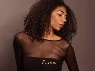 Piamo