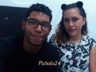 Picholo24