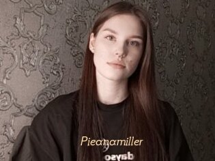 Pieanamiller